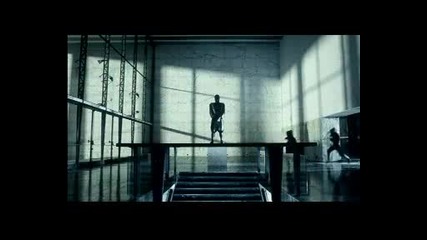 Nike Football Commercial