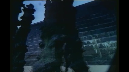 Sandra - Secret Land