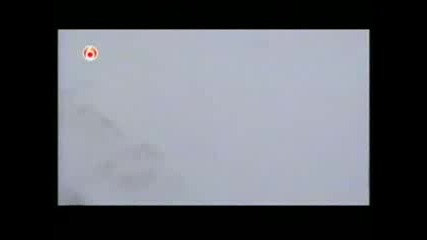 Смешна компилация 43
