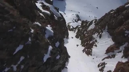 Extreme Sports
