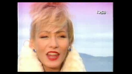 Vesna Zmijanac - Sto 