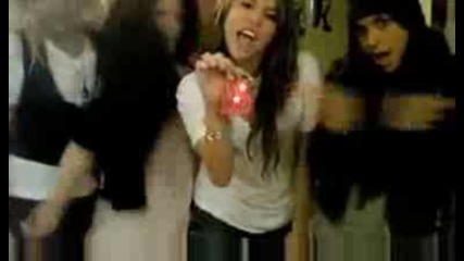 See You Again Miley And Mandy Show Party