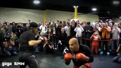 Зона за спортисти mma_training_motivation
