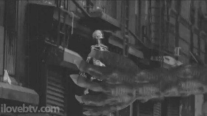 Lady Gaga - Apocalypse {} 