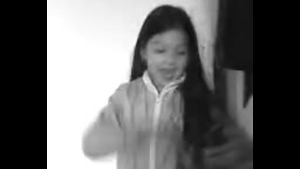 debora_3