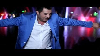Ankaranın Bagları Ankaralı Coskun Mistir Dj Turkish Pop Mix Bass Uzun Hava 2016 Hd