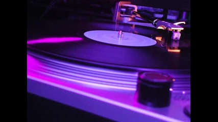 Top 10 House Club Music 2009 