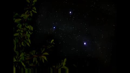 Supercell - Kimi no Shiranai Monogatari 