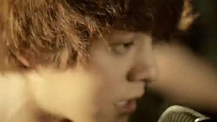 Jung Joon Young - Teenager Mv