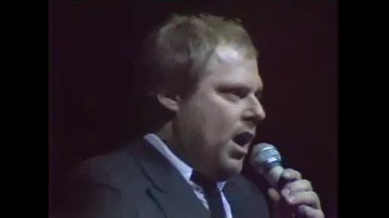 Oscar Benton - Bensonhurst Blues