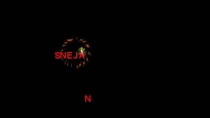 snimki_0001