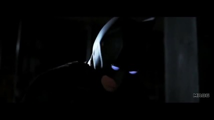 Man of Steel 2 Super Man vs Batman трейлър 2015