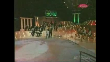 Tanja Savic - Brodovi 