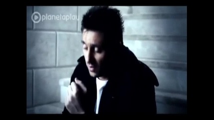 Константин & Panos Kalidis - Виждам те & Gia Sou