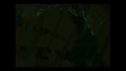 Наруто Амв