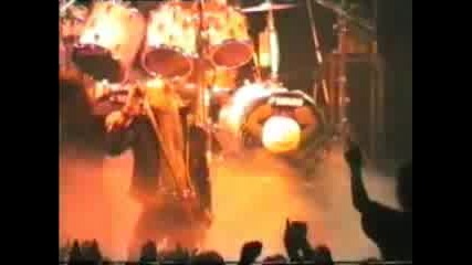 Helloween - A Tale That Wasnt Right