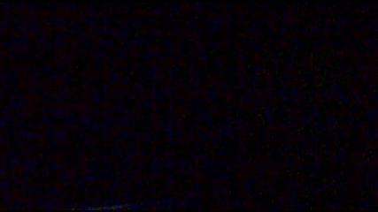 В Гората 2 