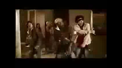 Gym Class Heroes - Clothes Off!