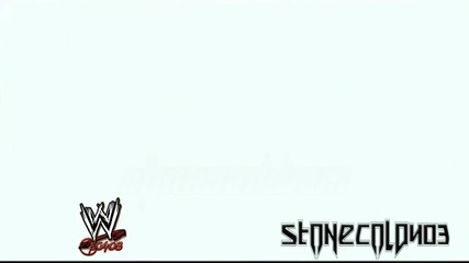 The Shield Custom Wwe Titantron 2013 in Hd