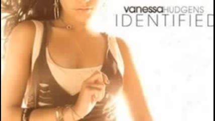 Vanessa Hudgens - Hook it Up 