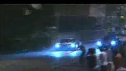 best Cars [2010]