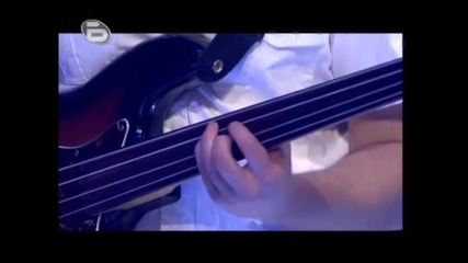 Понякога - Тони Димитрова