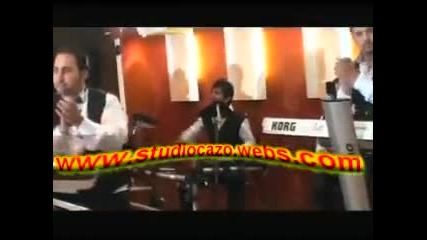 Bernat 2010 - spot So Dikhejaman Ko Jakhja