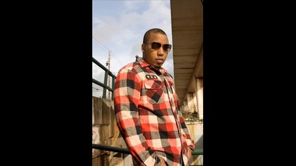 Mims - Haters You Love Me 