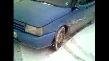 velingrad - fiat1