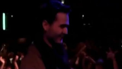Edward Maya - This Is My Life 