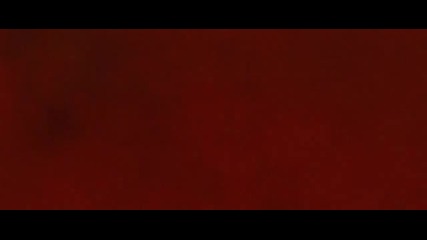 Призрак - 2 част (ghost)