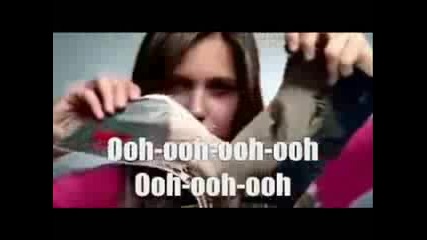 Miley Crus - 7 Things Video with lyrics