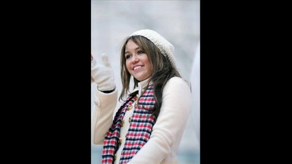 miley 