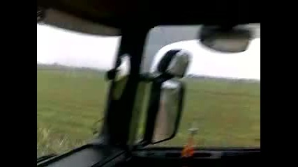 Пътешествия