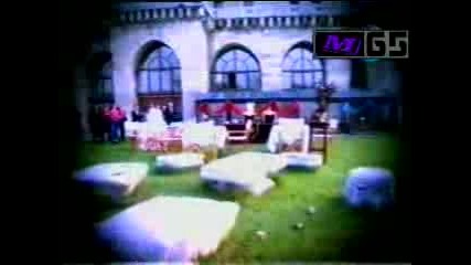 Umit Yasar - Sevemiyorum Klibi Vbox7