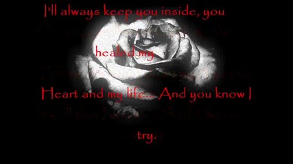 Shinedown - Call Me(превод)(lyrics)