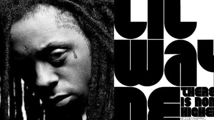 Lil Wayne - Fly By Night New 2010