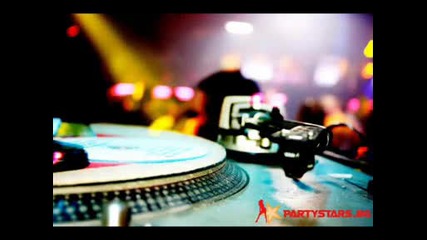 | Progressive House ^•^ |