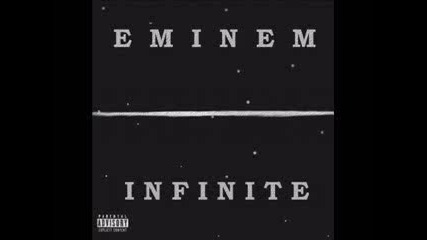Eminem - 313 Hd 