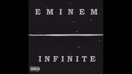Eminem - 313 Hd