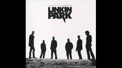 linkin park - meteora songs 1 - 4 