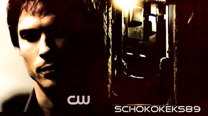 Damon & Elena - You always