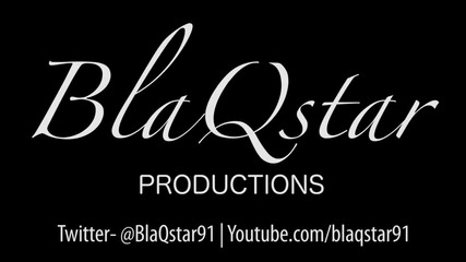 Fat Trel - Billionaire
