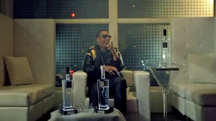 Daddy Yankee Ft. Arcangel - Guaya ( Официално видео )