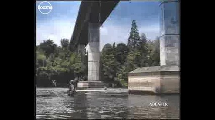 Така се лови риба