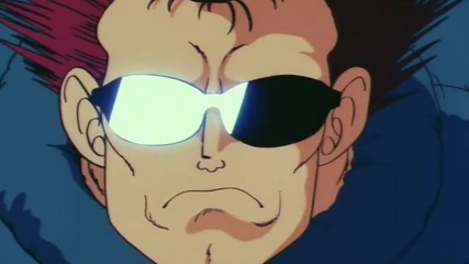 [ryuko] Dragon Ball - 036 - bg sub