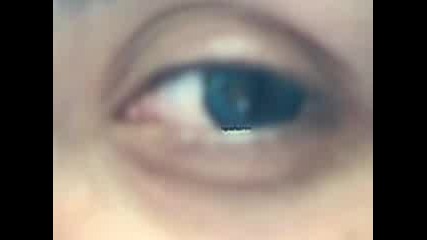gamze bebek 