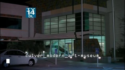 Breaking In s01 ep04 part2