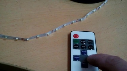 Vid_20150205_132755