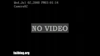 Екстремен инцидент stuntfile 